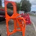 RITCHIE Multi Bale Handler