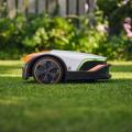 iMOW 5 Robotic Mower