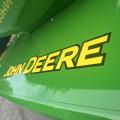 John Deere JD- F310R