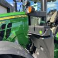 John Deere 6120m