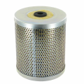 Oil Filter - Hydraulic