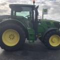 John Deere 6150R