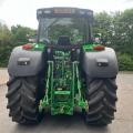 John Deere 6175R