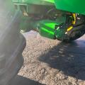 John Deere 7350 SPFH