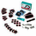 Tractor Puncture Repair Kit