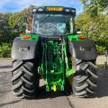 John Deere 6175R