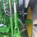 John Deere 6140M