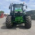 John Deere 6140M