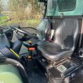 John Deere 885M