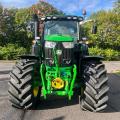 John Deere 6175R