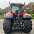 Valtra T214