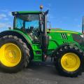 John Deere 6175R