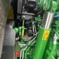 John Deere 6175R