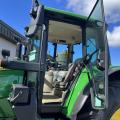 John Deere 6120m