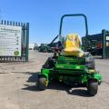 John Deere Z545R