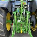 John Deere 6120m