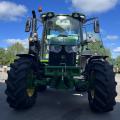 John Deere 6120m