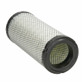 Air Filter - Outer