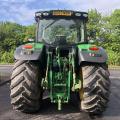 John Deere 6150R