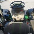 John Deere 6330 Premium