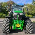 John Deere 6175R