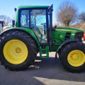 John Deere 6330 Premium