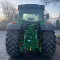 John Deere 6R150