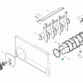 Sealing Ring