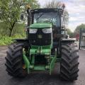 John Deere 6150R