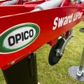 Opico Sward Lifter