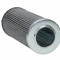 Oil Filter - Hydraulic