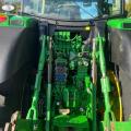 John Deere 6175R