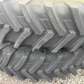 John Deere 380/90/48 Dual Wheels