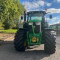 John Deere 6175R