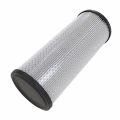 Air Filter - Outer