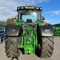 John Deere 6175R