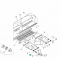 Drive Coupling