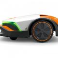 iMOW 7 Robotic Mower