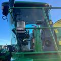 John Deere 7350 SPFH