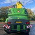 John Deere 8600i