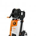 Pressure Washer - RE130 Plus