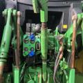 John Deere 6150R