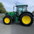 John Deere 6145R