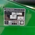 John Deere 530