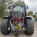 Valtra T214