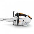 STIHL Cordless Chainsaw