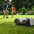 iMOW 6 Robotic Mower