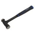 Ball Pein Hammer 24oz One-Piece