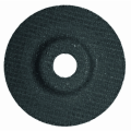 Metal Cutting Disc 115mm (4.5") x 3mm