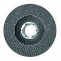 Abrasive Flap Disc 115mm (4.5") 120 Grit